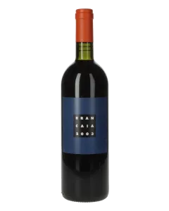 Brancaia Il Blu 2003