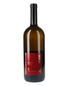 Alzinger Riesling Reserve 2006 Magnum