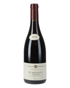 Domaine Forey Pere et Fils Echezeaux Grand Cru 2012