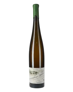 Egon Müller Scharzhofberger Riesling Spätlese (fruchtsüß) 2004 Magnum