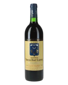Chateau Smith Haut Lafitte 1993