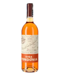 Lopez de Heredia - Vina Tondonia Vina Tondonia Rosado Gran Reserva 2008 
