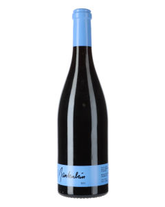 Gantenbein Pinot Noir 2013 