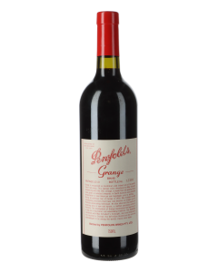 Penfolds Bin 95 Grange  2013