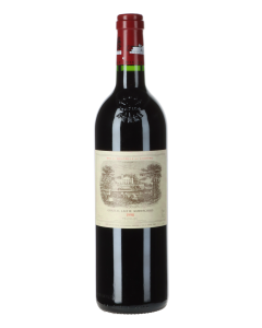 Chateau Lafite Rothschild 1er Cru 1998