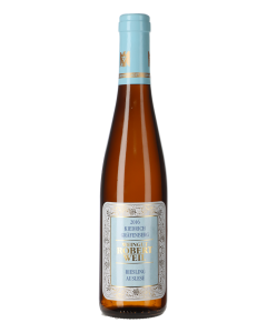 Robert Weil Kiedricher Gräfenberg Riesling Auslese 2016 0,375l