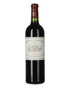 Chateau Margaux 1er Cru 2006 