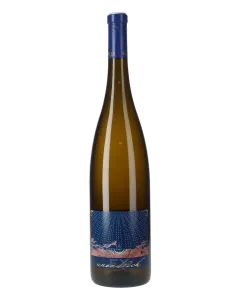 FX Pichler Riesling Smaragd Unendlich trocken 2016 Magnum