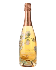 Perrier-Jouët Belle Epoque Rosé 2013