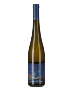 FX Pichler Grüner Veltliner Unendlich 2021