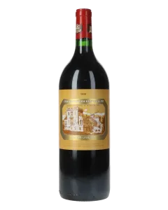 Chateau Ducru Beaucaillou 2eme Cru 1989 Magnum