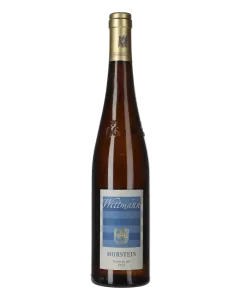 Wittmann Riesling Westhofen Morstein 2012