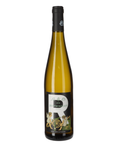 Immich-Batterieberg Enkircher Zeppwingert Riesling Reserve 2018