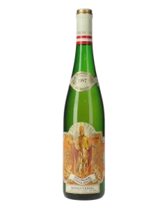 Weingut Knoll Loibner Riesling Smaragd 1997