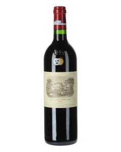 Chateau Lafite Rothschild 1er Cru 1999
