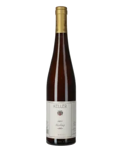 Klaus Peter Keller Riesling RR 2013