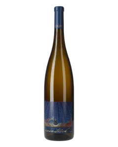 FX Pichler Riesling Unendlich trocken 2020 Magnum 