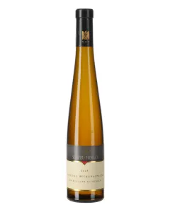 Schäfer Fröhlich Riesling Felseneck Beerenauslese 2005