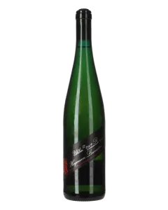 Heymann-Löwenstein Riesling Uhlen Roth Lay Großes Gewächs trocken 2009 
