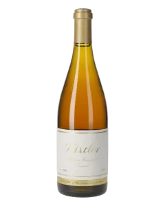 Kistler Hudson Vineyards Chardonnay 2008