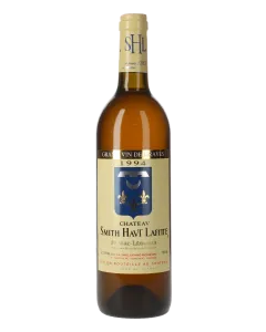 Chateau Smith Haut Lafitte Blanc 1994
