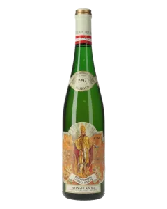 Weingut Knoll Loibner Riesling Smaragd 1997