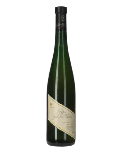 Peter Jakob Kühn  Riesling Oestrich Lenchen Spätlese (fruchtsüß) 2004 