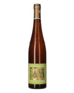 Von Winning Grainhübel GG Riesling 2014