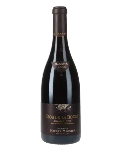 Domaine Michel Magnien Clos de la Roche Grand Cru 2005