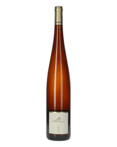 Christmann Riesling Großes Gewächs Idig trocken 2015 Magnum 