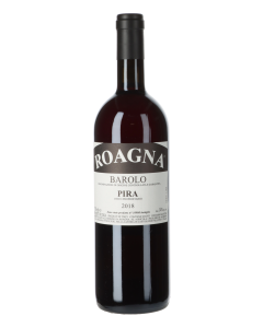 Roagna Barolo Pira 2018
