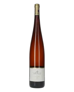 Christmann Riesling Großes Gewächs Meerspinne trocken 2017 Magnum 