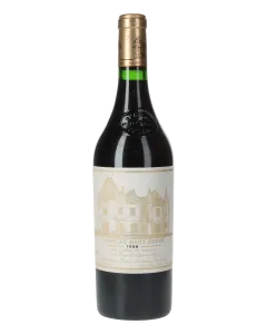 Chateau Haut Brion 1er Cru 1988