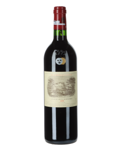 Chateau Lafite Rothschild 1er Cru 1999