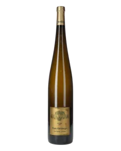 Franz Hirtzberger Grüner Veltliner Smaragd Ried Honivogl trocken 2016 Magnum