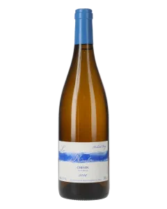 Richard Leroy Les Rouliers 2014