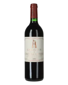 Chateau Latour 1er Cru 1994