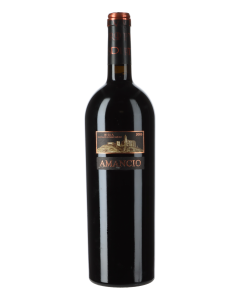 Sierra Cantabria - Eguren Amancio 2005