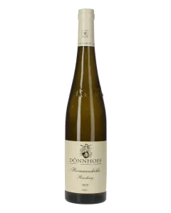 Dönnhoff Riesling Hermannshöhle Großes Gewächs trocken 2020 