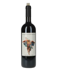 Valdicava Brunello di Montalcino 1995