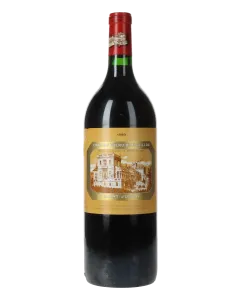Chateau Ducru Beaucaillou 2eme Cru 1989 Magnum