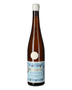 Robert Weil Monte Vacano 2019