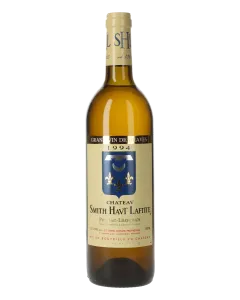 Chateau Smith Haut Lafitte Blanc 1994