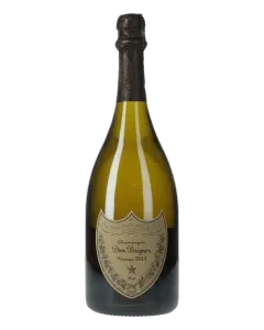 Dom Perignon Champagne Dom Pérignon Brut Flaschengärung 2013