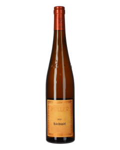 Klaus Peter Keller Kirchspiel Riesling Grosses Gewächs 2021