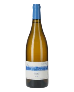 Richard Leroy Les Noels de Montbenault 2010