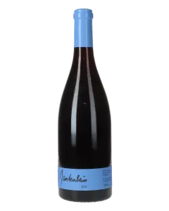 Gantenbein Pinot Noir 2014