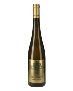 Franz Hirtzberger Riesling Smaragd Ried Singerriedel trocken 2022