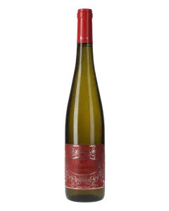 Julian Haart Ohligsberg Riesling Spätlese 2017