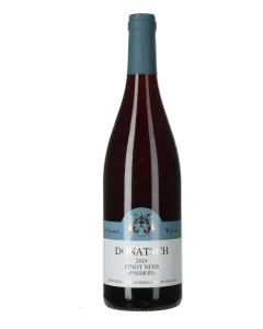Donatsch Pinot Noir Passion 2019 